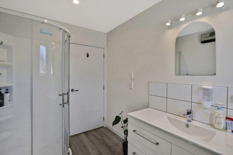 Photo of property in 141a Kermode Street, Ashburton, 7700