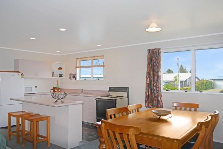 Photo of property in 22 Totara Drive, Twizel, 7901