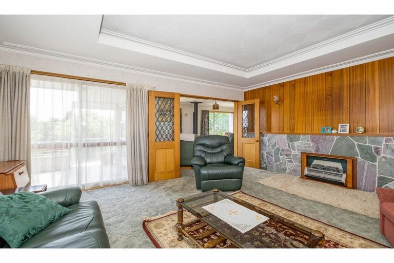 Photo of property in 6 Matai Crescent, Highfield, Timaru, 7910