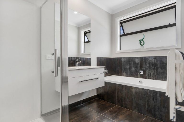 Photo of property in 58 Tynan Street, Te Puke, 3119