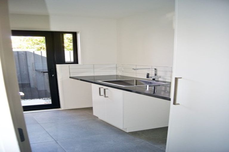 Photo of property in 4 Jamell Place, Avonhead, Christchurch, 8042