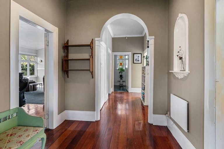 Photo of property in 13 Princes Street, Levin, 5510