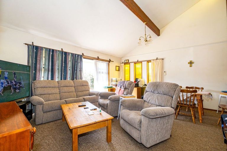 Photo of property in 1/207 King Street, Temuka, 7920