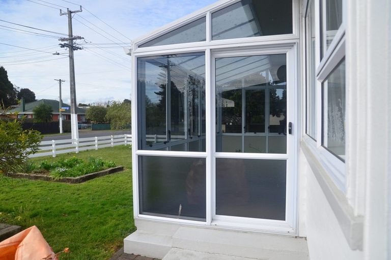 Photo of property in 1/6 Prictor Street, Papakura, 2110