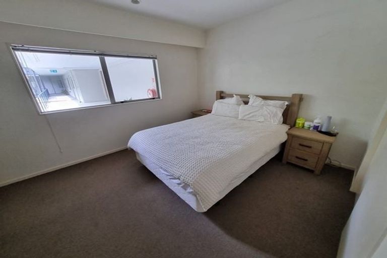 Photo of property in Zenith Apartments, 201/10 Fox Street, Parnell, Auckland, 1052