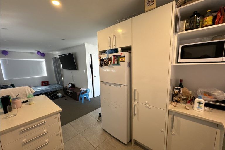 Photo of property in 52 Campbell Street, Frankton, Hamilton, 3204