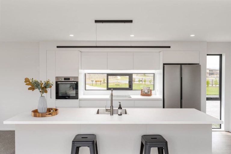 Photo of property in 178 Verdeco Boulevard, Lincoln, 7608