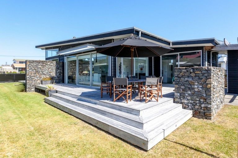 Photo of property in 803 Martyn Road, Whangamata, 3620