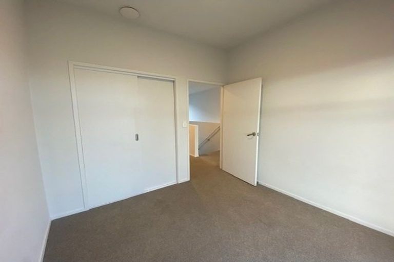 Photo of property in 6/17 Owens Place, Mount Maunganui, 3116