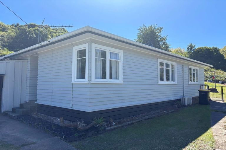 Photo of property in 62 Beatson Road, Wakatu, Nelson, 7011