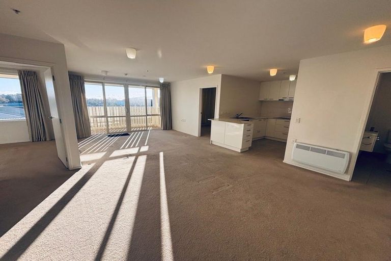 Photo of property in 9/100 Edinburgh Street, Pukekohe, 2120