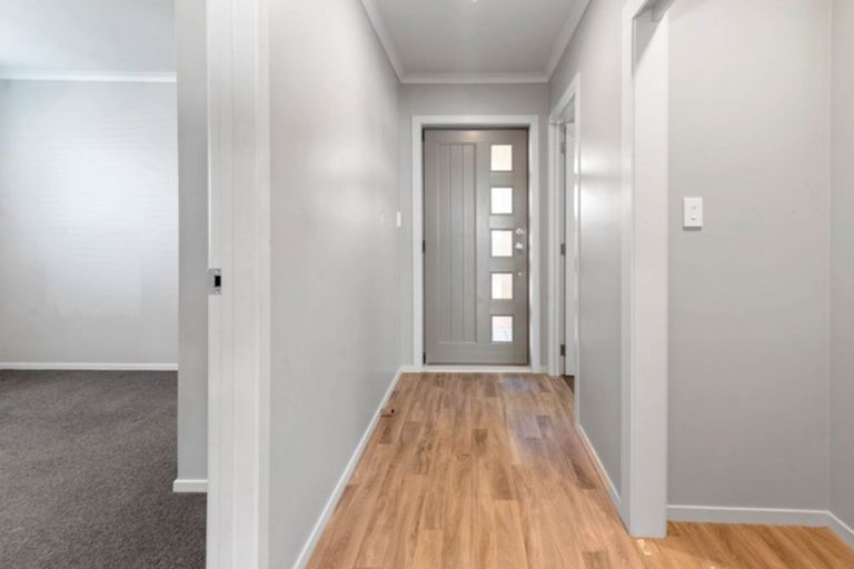 Photo of property in 44 Pukehangi Road, Pukehangi, Rotorua, 3015