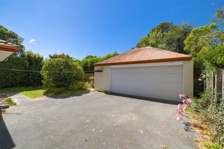 Photo of property in 31 Makora Street, Fendalton, Christchurch, 8041