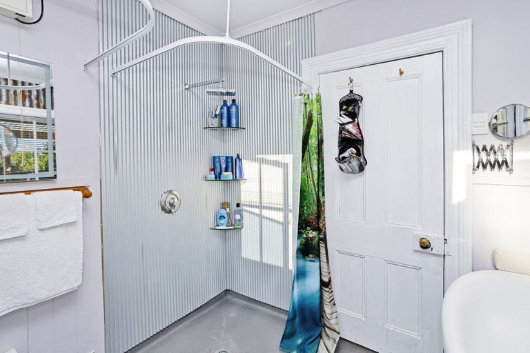 Photo of property in 13 Ferry Street, Wyndham, 9831