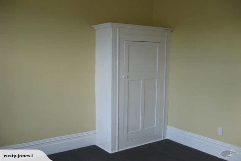 Photo of property in 1/38 Begg Street, Saint Kilda, Dunedin, 9012