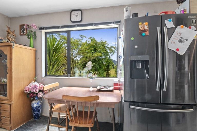 Photo of property in Lazy Acres, 9 Factory Road, Riwaka, Motueka, 7198