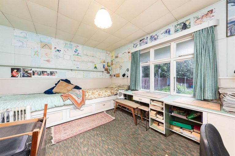 Photo of property in 67 Bordesley Street, Phillipstown, Christchurch, 8011