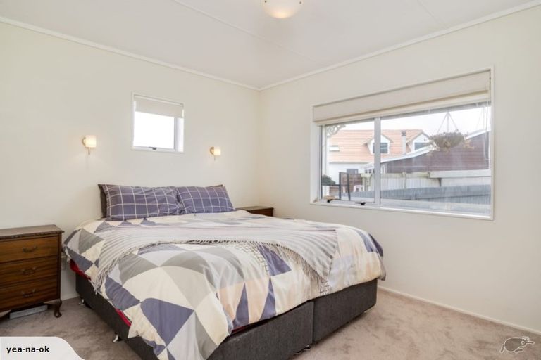 Photo of property in 192 Pukehina Parade, Pukehina, Te Puke, 3189