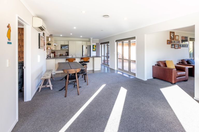 Photo of property in 7 Macdonalds Lane, Waikuku, Rangiora, 7473