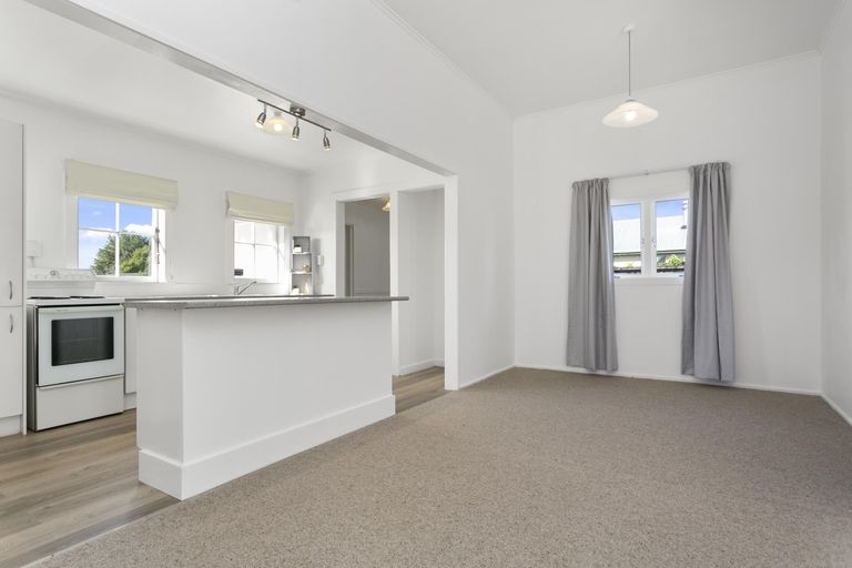 Photo of property in 448a Thames Street, Morrinsville, 3300