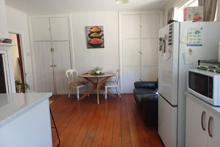 Photo of property in 222 Nile Street, Maitai, Nelson, 7010