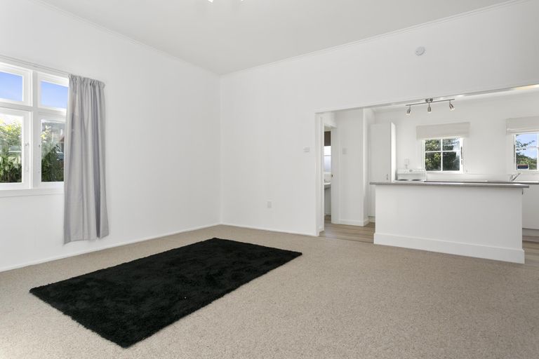 Photo of property in 448a Thames Street, Morrinsville, 3300