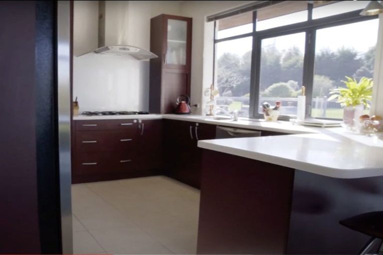 Photo of property in 1424 Dairy Flat Highway, Dairy Flat, Albany, 0794