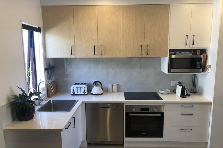 Photo of property in 5/72 Alfriston Road, Manurewa East, Auckland, 2102