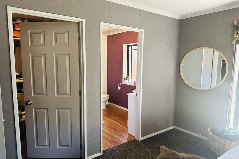 Photo of property in 9 Glengoyne Place, Rototuna, Hamilton, 3210