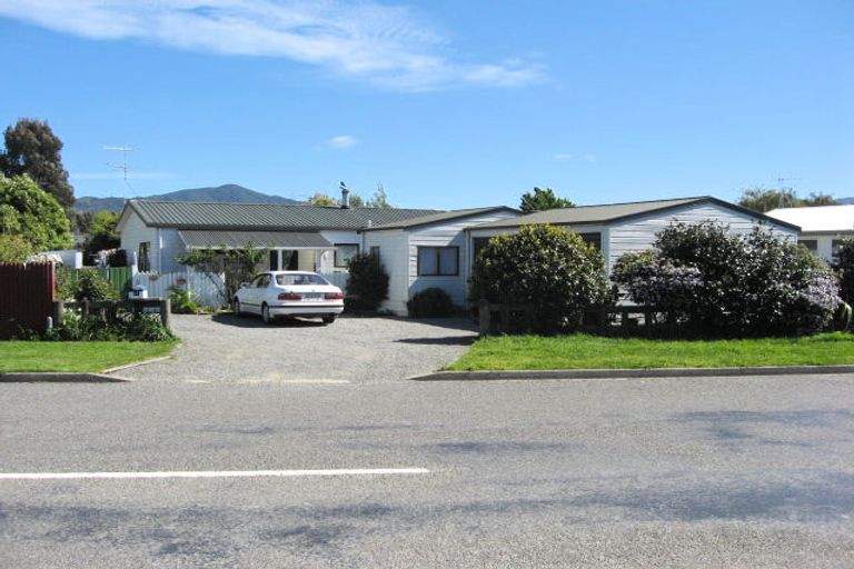 Photo of property in 41 Ferry Road, Spring Creek, 7202