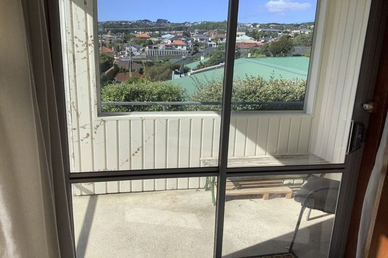 Photo of property in 16b Arawa Street, Tainui, Dunedin, 9013