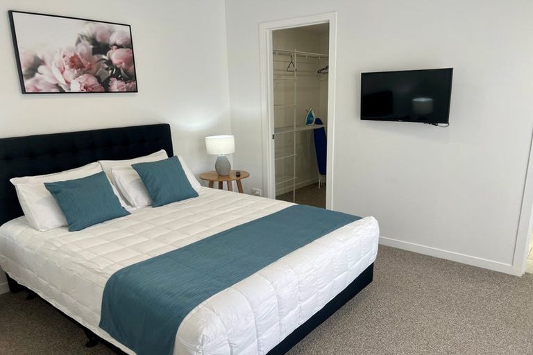 Photo of property in 21/98 Marsden Road, Paihia, 0200