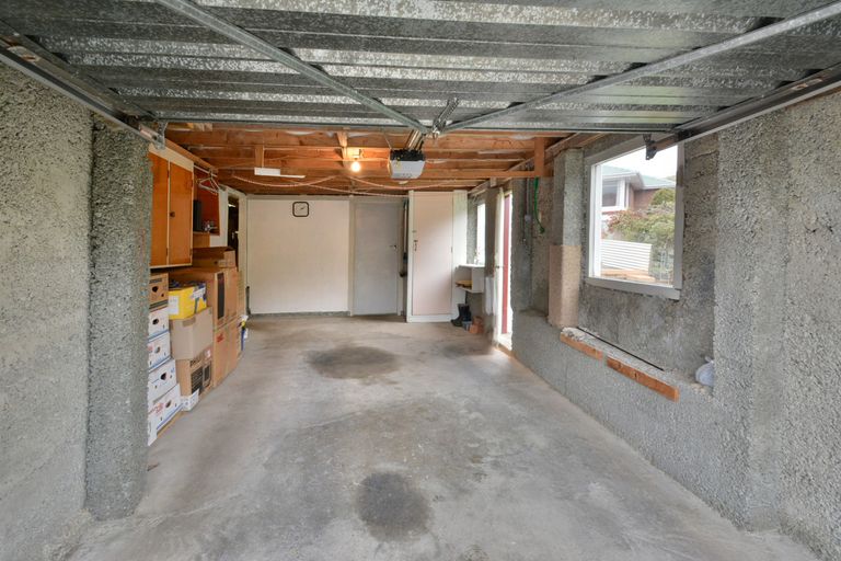 Photo of property in 26 Tensing Street, Liberton, Dunedin, 9010