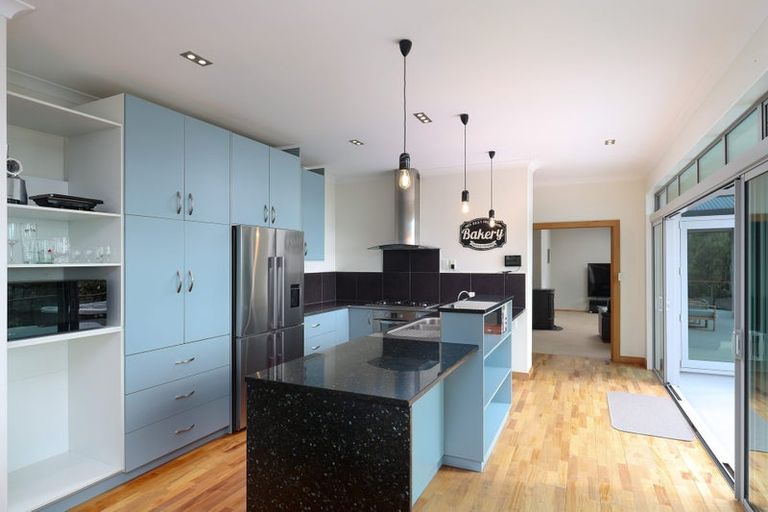 Photo of property in 14 Bay View Road, Atawhai, Nelson, 7010