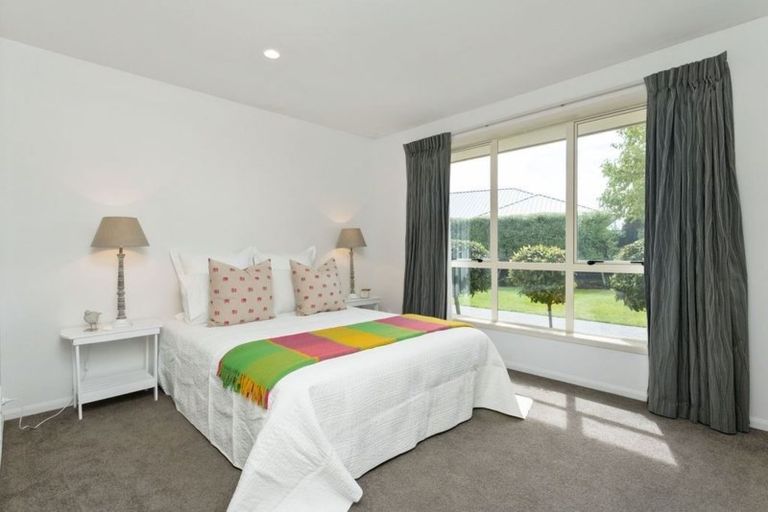 Photo of property in 21 Baltimore Green, Shirley, Christchurch, 8061