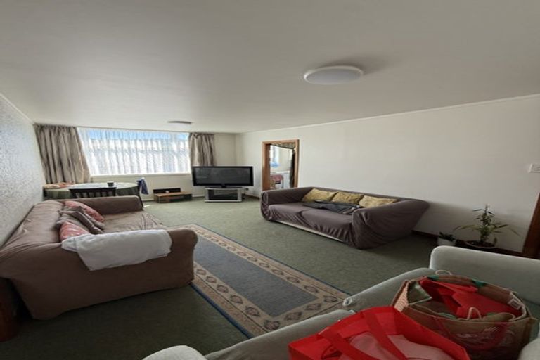 Photo of property in Shephard Court, 4/14 Angus Avenue, Berhampore, Wellington, 6023