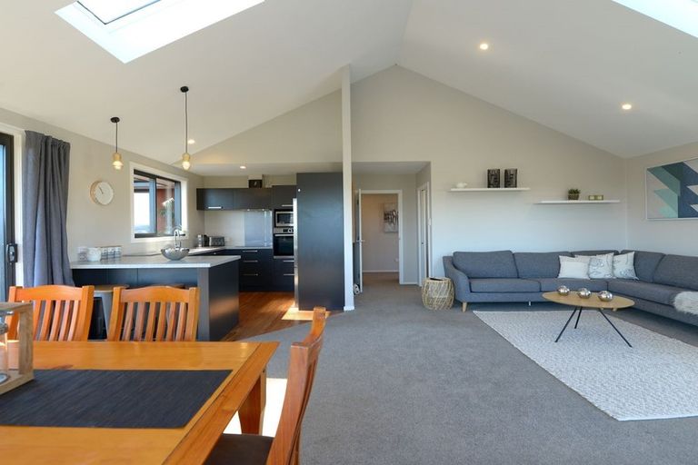 Photo of property in 787 Mount Cargill Road, Mount Cargill, Waitati, 9085