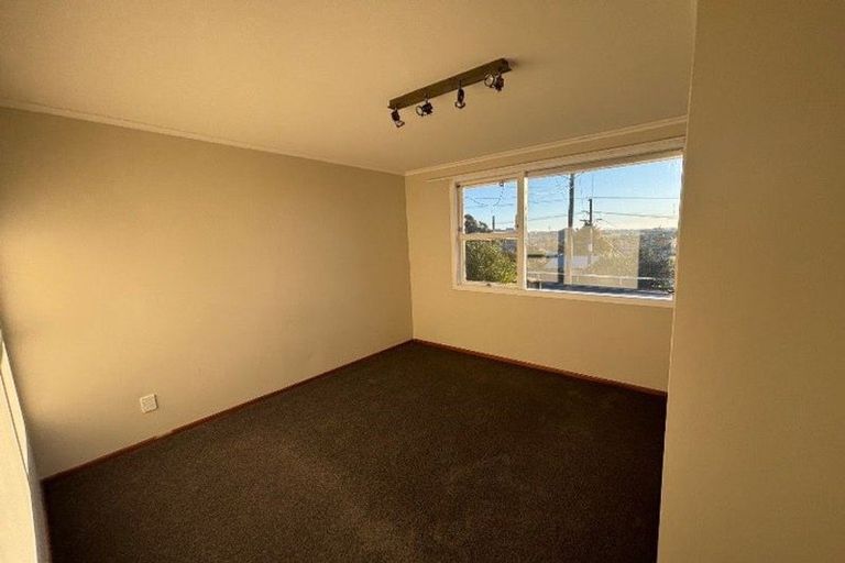 Photo of property in 50 Russell Road, Huntly, 3700