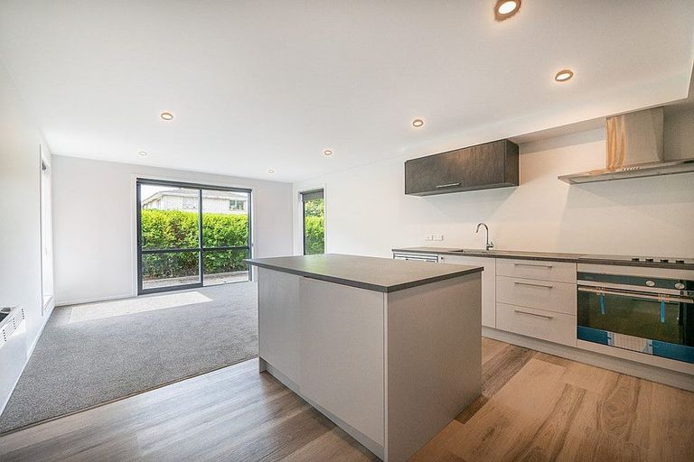 Photo of property in 66 School Street, Kaikorai, Dunedin, 9010