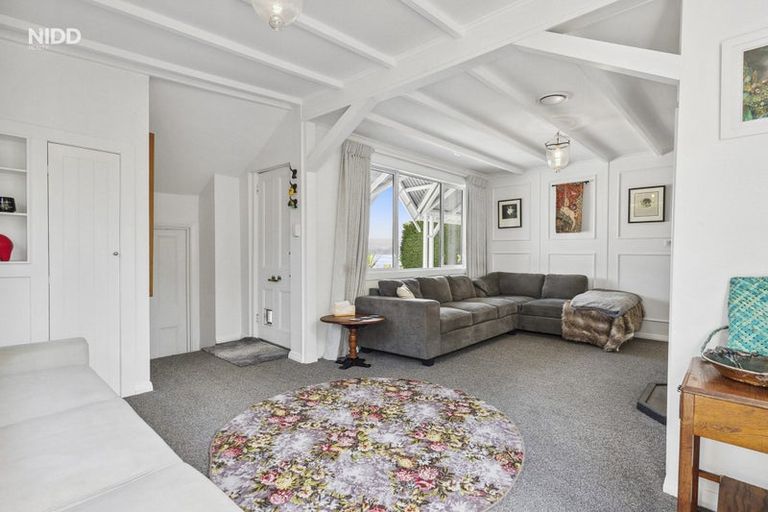 Photo of property in 7 View Street, Warrington, Waikouaiti, 9471