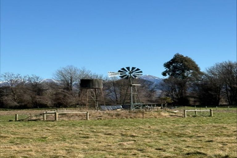 Photo of property in 65 Woodbury Road, Orari Bridge, Geraldine, 7991