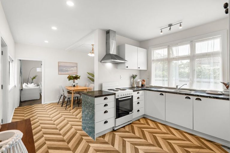 Photo of property in 6 Charlesworth Street, Woolston, Christchurch, 8023