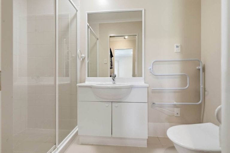 Photo of property in 23 Millington Place, Huntington Park, Auckland, 2013