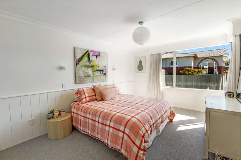 Photo of property in 2 William Street, Gore, 9710