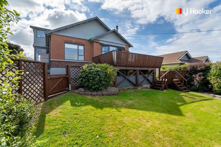 Photo of property in 14 Kamura Street, Tainui, Dunedin, 9013