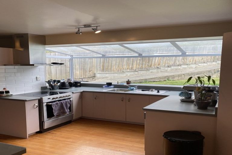 Photo of property in 1/52 Rossmore Terrace, Cashmere, Christchurch, 8022