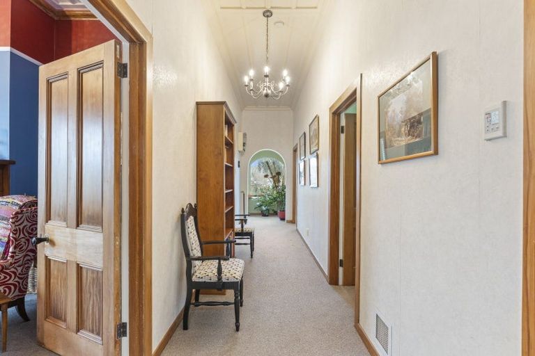 Photo of property in 175 Anzac Parade, Whanganui East, Whanganui, 4500