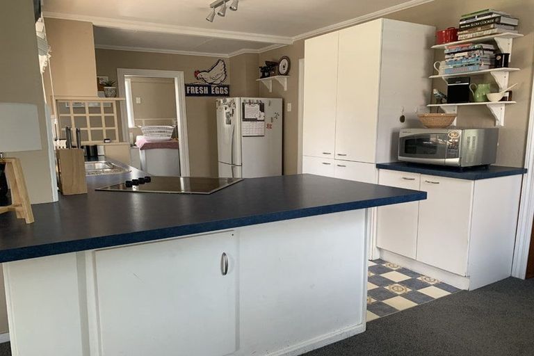 Photo of property in 99 Perry Street, Masterton, 5810