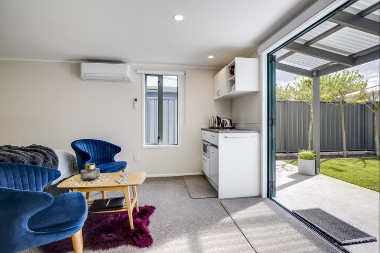 Photo of property in 1012 Miro Street, Mahora, Hastings, 4120