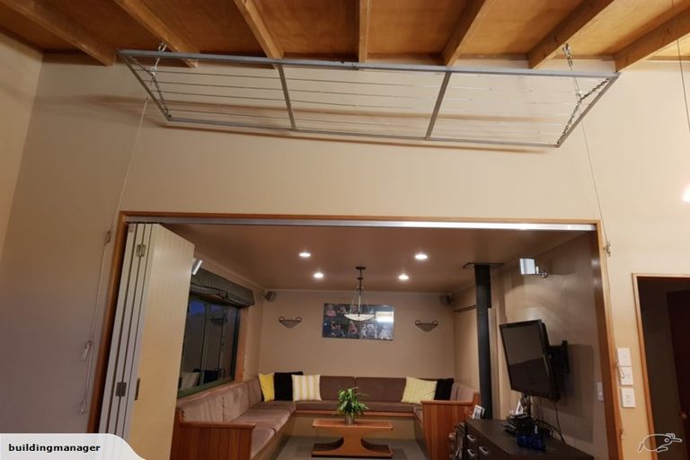 Photo of property in 969 Waingaro Road, Glen Massey, 3793